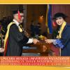 WISUDA UNPAD GEL III TA 2023-2024 FAK. HUKUM OLEH DEKAN (8)