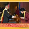 WISUDA UNPAD GEL III TA 2023-2024 FAK. HUKUM OLEH DEKAN (81)