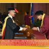 WISUDA UNPAD GEL III TA 2023-2024 FAK. HUKUM OLEH DEKAN (82)