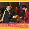 WISUDA UNPAD GEL III TA 2023-2024 FAK. HUKUM OLEH DEKAN (84)