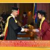 WISUDA UNPAD GEL III TA 2023-2024 FAK. HUKUM OLEH DEKAN (86)