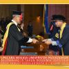 WISUDA UNPAD GEL III TA 2023-2024 FAK. HUKUM OLEH DEKAN (9)