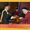 WISUDA UNPAD GEL III TA 2023-2024 FAK. HUKUM OLEH DEKAN (90)