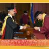 WISUDA UNPAD GEL III TA 2023-2024 FAK. HUKUM OLEH DEKAN (91)