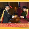 WISUDA UNPAD GEL III TA 2023-2024 FAK. HUKUM OLEH DEKAN (92)