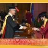 WISUDA UNPAD GEL III TA 2023-2024 FAK. HUKUM OLEH DEKAN (93)