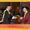 WISUDA UNPAD GEL III TA 2023-2024 FAK. HUKUM OLEH DEKAN (95)