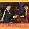 WISUDA UNPAD GEL III TA 2023-2024 FAK. HUKUM OLEH DEKAN (96)