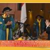 WISUDA UNPAD GEL III TA 2023-2024 FAK. HUKUM OLEH REKTOR (12)