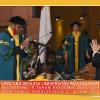 WISUDA UNPAD GEL III TA 2023-2024 FAK. HUKUM OLEH REKTOR (15)