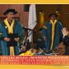 WISUDA UNPAD GEL III TA 2023-2024 FAK. HUKUM OLEH REKTOR (24)