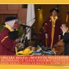 WISUDA UNPAD GEL III TA 2023-2024 FAK. HUKUM OLEH REKTOR (30)