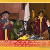 WISUDA UNPAD GEL III TA 2023-2024 FAK. HUKUM OLEH REKTOR (33)