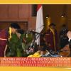 WISUDA UNPAD GEL III TA 2023-2024 FAK. HUKUM OLEH REKTOR (38)