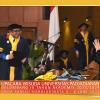 WISUDA UNPAD GEL III TA 2023-2024 FAK. HUKUM OLEH REKTOR (4)