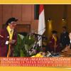 WISUDA UNPAD GEL III TA 2023-2024 FAK. HUKUM OLEH REKTOR (40)