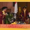 WISUDA UNPAD GEL III TA 2023-2024 FAK. HUKUM OLEH REKTOR (52)