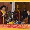 WISUDA UNPAD GEL III TA 2023-2024 FAK. HUKUM OLEH REKTOR (54)