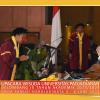 WISUDA UNPAD GEL III TA 2023-2024 FAK. HUKUM OLEH REKTOR (60)