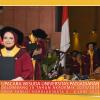 WISUDA UNPAD GEL III TA 2023-2024 FAK. HUKUM OLEH REKTOR (63)