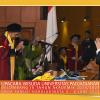 WISUDA UNPAD GEL III TA 2023-2024 FAK. HUKUM OLEH REKTOR (71)