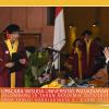 WISUDA UNPAD GEL III TA 2023-2024 FAK. HUKUM OLEH REKTOR (83)