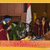 WISUDA UNPAD GEL III TA 2023-2024 FAK. HUKUM OLEH REKTOR (88)