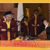 WISUDA UNPAD GEL III TA 2023-2024 FAK. HUKUM OLEH REKTOR (90)