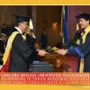 WISUDA UNPAD GEL III TA 2023-2024 FAK. ILMU KOMUNIKASI OLEH DEKAN (1)