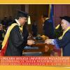 WISUDA UNPAD GEL III TA 2023-2024 FAK. ILMU KOMUNIKASI OLEH DEKAN (10)