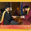 WISUDA UNPAD GEL III TA 2023-2024 FAK. ILMU KOMUNIKASI OLEH DEKAN (100)