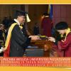 WISUDA UNPAD GEL III TA 2023-2024 FAK. ILMU KOMUNIKASI OLEH DEKAN (101)