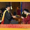 WISUDA UNPAD GEL III TA 2023-2024 FAK. ILMU KOMUNIKASI OLEH DEKAN (102)