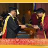 WISUDA UNPAD GEL III TA 2023-2024 FAK. ILMU KOMUNIKASI OLEH DEKAN (104)