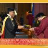 WISUDA UNPAD GEL III TA 2023-2024 FAK. ILMU KOMUNIKASI OLEH DEKAN (105)