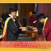 WISUDA UNPAD GEL III TA 2023-2024 FAK. ILMU KOMUNIKASI OLEH DEKAN (106)