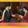 WISUDA UNPAD GEL III TA 2023-2024 FAK. ILMU KOMUNIKASI OLEH DEKAN (107)