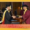 WISUDA UNPAD GEL III TA 2023-2024 FAK. ILMU KOMUNIKASI OLEH DEKAN (108)