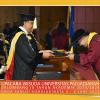 WISUDA UNPAD GEL III TA 2023-2024 FAK. ILMU KOMUNIKASI OLEH DEKAN (109)