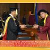 WISUDA UNPAD GEL III TA 2023-2024 FAK. ILMU KOMUNIKASI OLEH DEKAN (111)