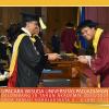 WISUDA UNPAD GEL III TA 2023-2024 FAK. ILMU KOMUNIKASI OLEH DEKAN (112)