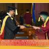 WISUDA UNPAD GEL III TA 2023-2024 FAK. ILMU KOMUNIKASI OLEH DEKAN (113)