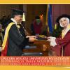 WISUDA UNPAD GEL III TA 2023-2024 FAK. ILMU KOMUNIKASI OLEH DEKAN (114)