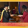 WISUDA UNPAD GEL III TA 2023-2024 FAK. ILMU KOMUNIKASI OLEH DEKAN (115)