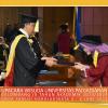 WISUDA UNPAD GEL III TA 2023-2024 FAK. ILMU KOMUNIKASI OLEH DEKAN (116)