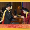 WISUDA UNPAD GEL III TA 2023-2024 FAK. ILMU KOMUNIKASI OLEH DEKAN (117)