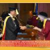 WISUDA UNPAD GEL III TA 2023-2024 FAK. ILMU KOMUNIKASI OLEH DEKAN (118)