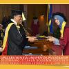 WISUDA UNPAD GEL III TA 2023-2024 FAK. ILMU KOMUNIKASI OLEH DEKAN (119)