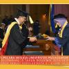 WISUDA UNPAD GEL III TA 2023-2024 FAK. ILMU KOMUNIKASI OLEH DEKAN (12)