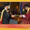 WISUDA UNPAD GEL III TA 2023-2024 FAK. ILMU KOMUNIKASI OLEH DEKAN (120)